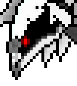 [98772d] portal 1`s final level tho...