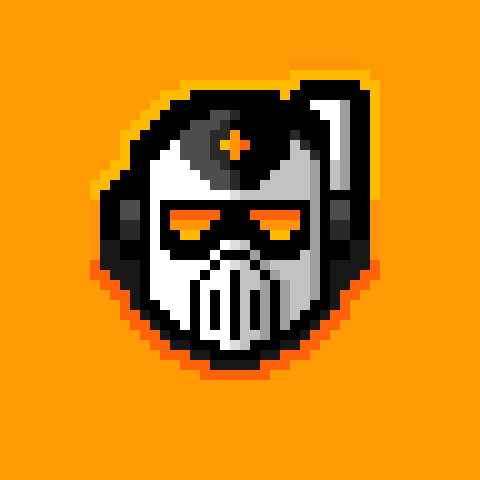 [9664c4] KooncelotSCIcon