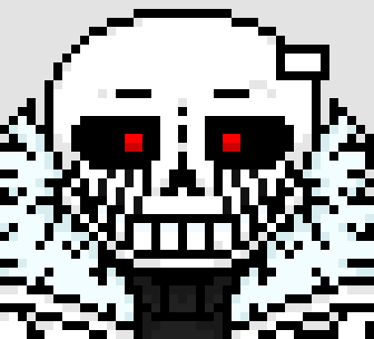 [842b2e] Imma stop now...