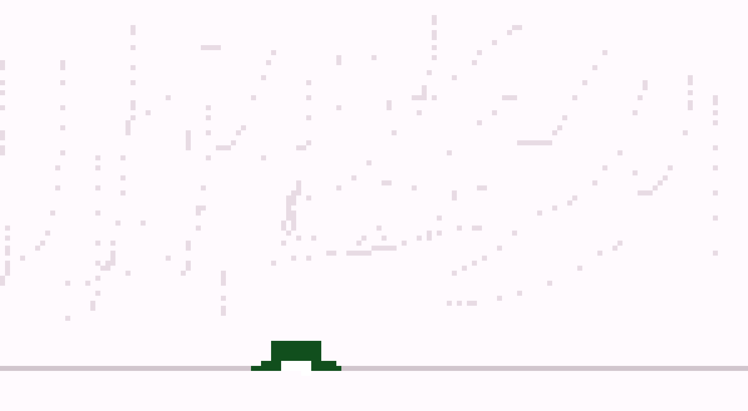 [9664c4] afcz 