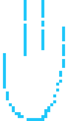 [9664c4] Untitled
