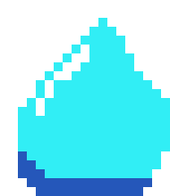 [9664c4] vann