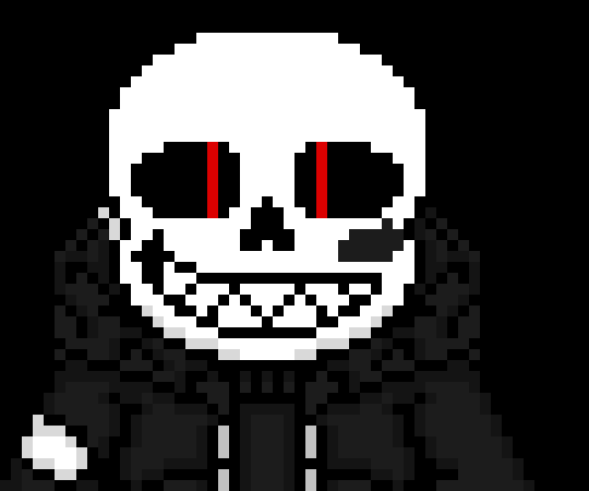 [7c78a2] SMASH THE SUBSCRIBE OR IT WILL SMASH YOU!!! *SMASHES JEROXAL WITH SUBSCRIBE BUTTON