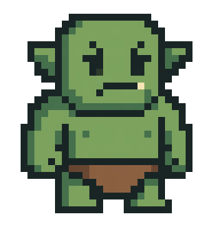 [110b1d] ogre