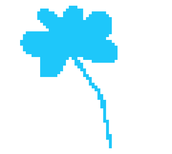 [9664c4] Untitled