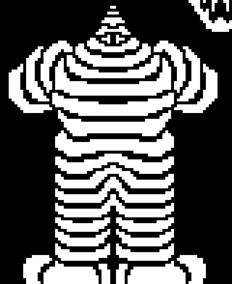 [1f86ca] why'd I do this