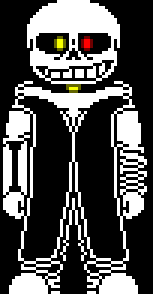 [c7b058] epic progress