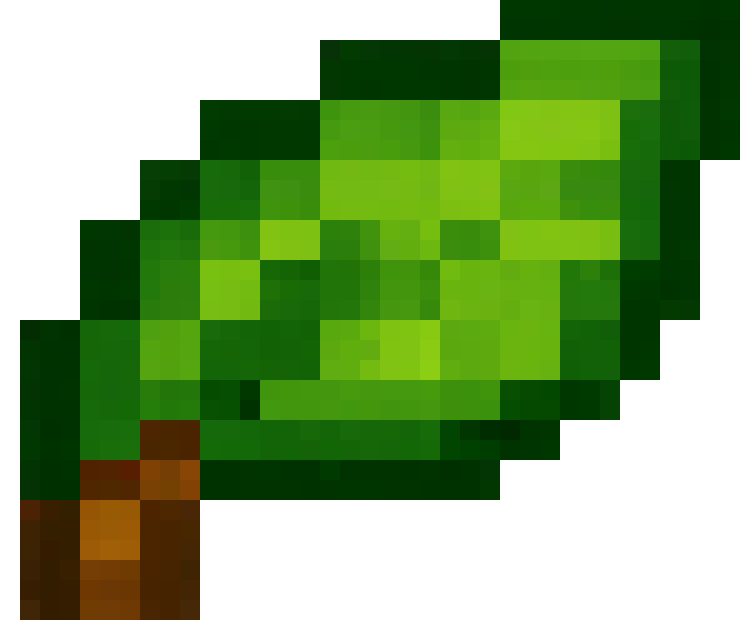 [992848] L3TH_Leaf