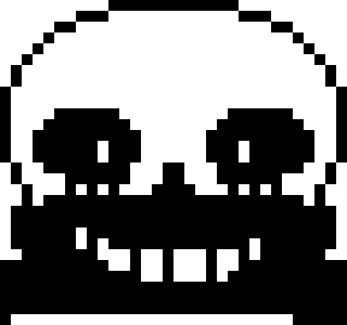 [ba8bf0] i aplogize.btw dont make me do this or say this AGAIN ok?-Shadow!Cross                                                                                                                                                                                          hi i know you rainbow-Shadow!Cross