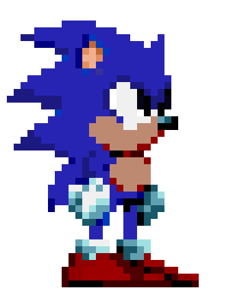 [e9ffe0] Mania Faker