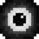 [02f0c3] Untitled