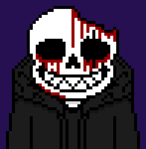 [b63bdb] (ignore last post then). . . . . . so you want to play THAT card *tps a knife and cuts the rest of TF's soul in half*