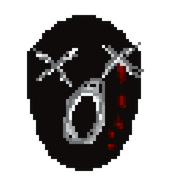 [4abc32] pixel ?