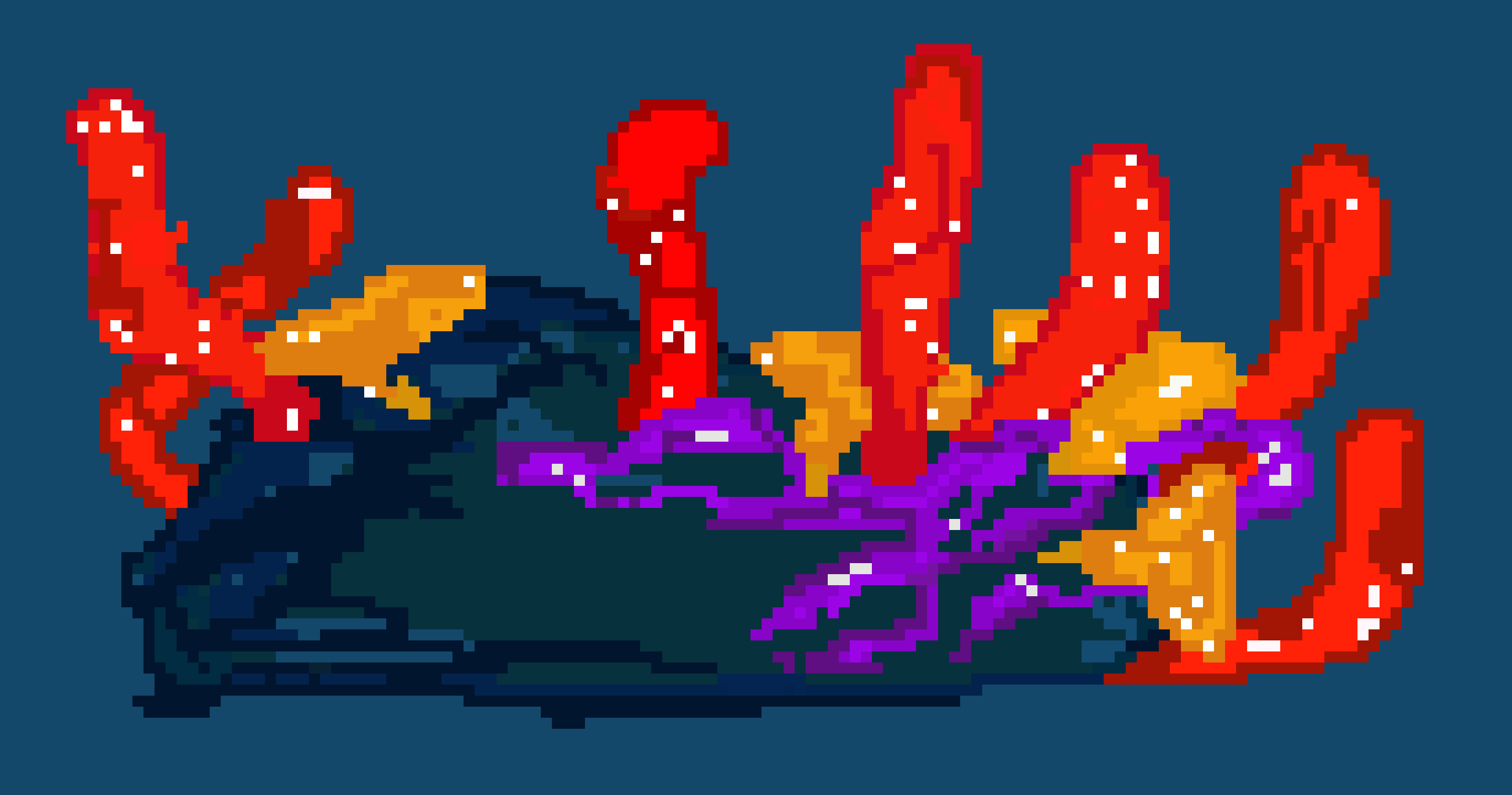[9664c4] Coral_Reef