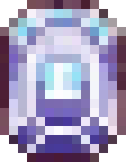 [8113ab] Untitled