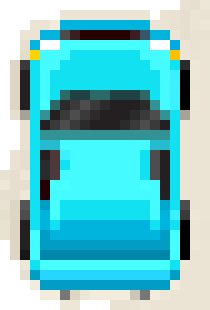 [eabf62] car_7