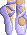 [dfdafc] Dancing_24