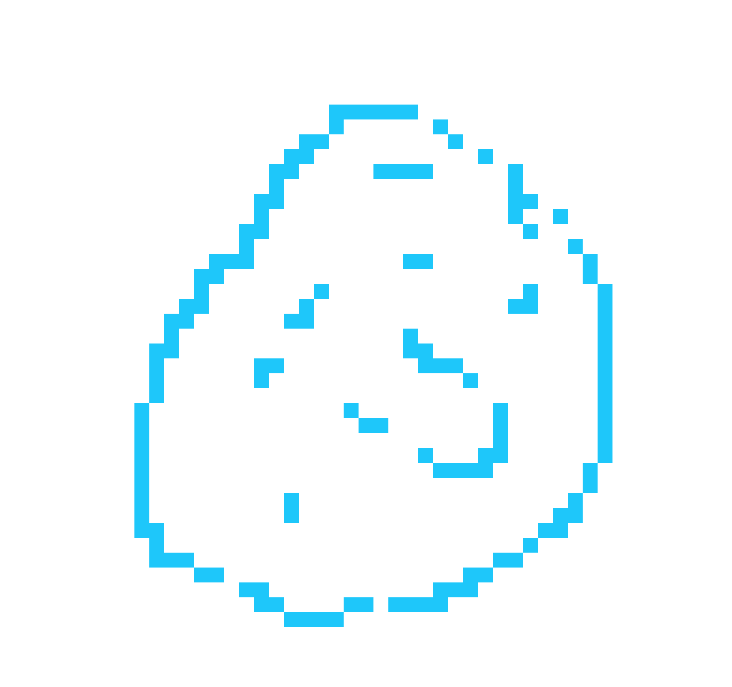 [9664c4] batata azul