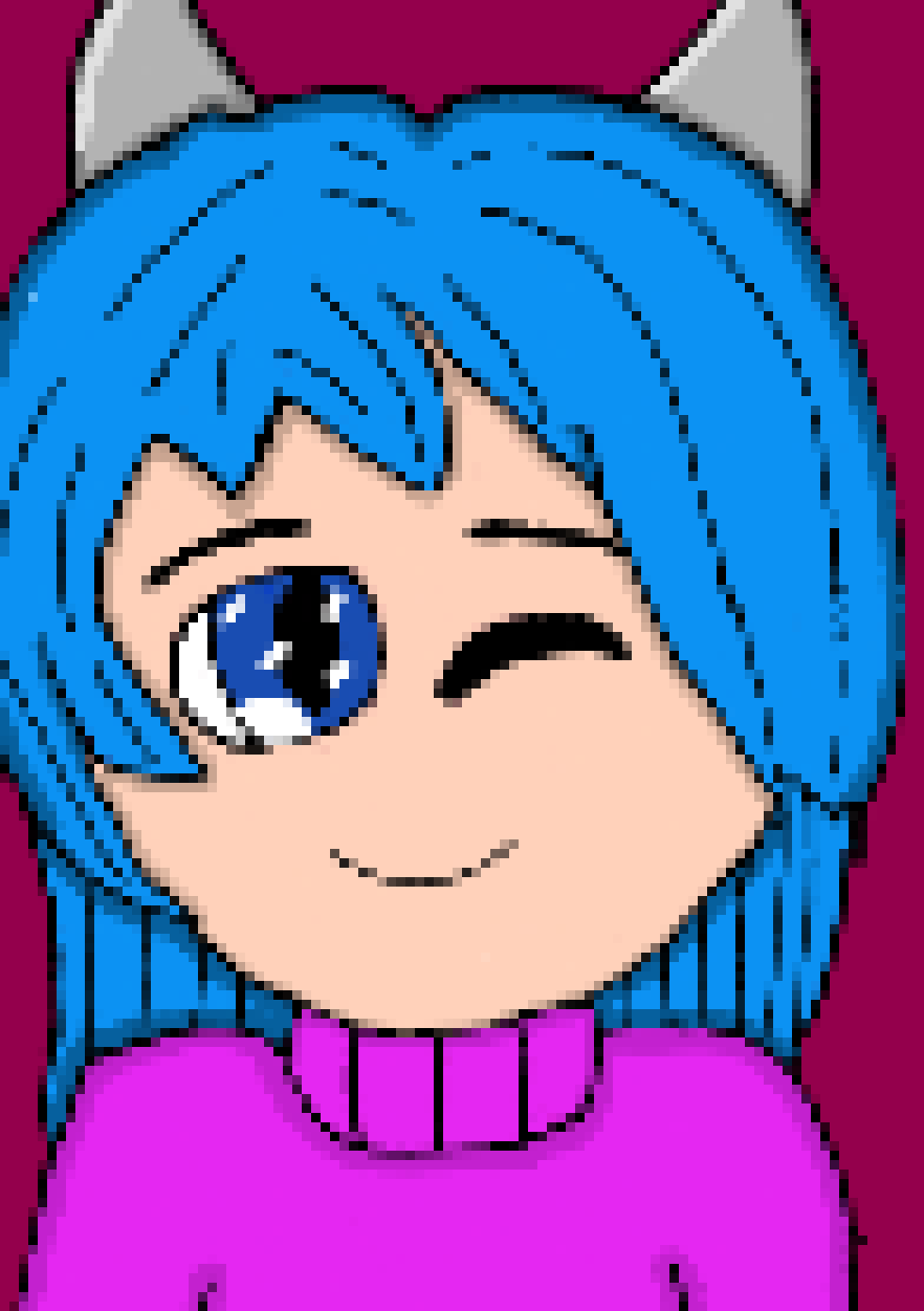 [b63bdb] hoi UwU