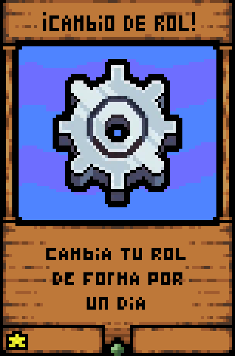 [5b6a47] Pack #1 - Card #11
