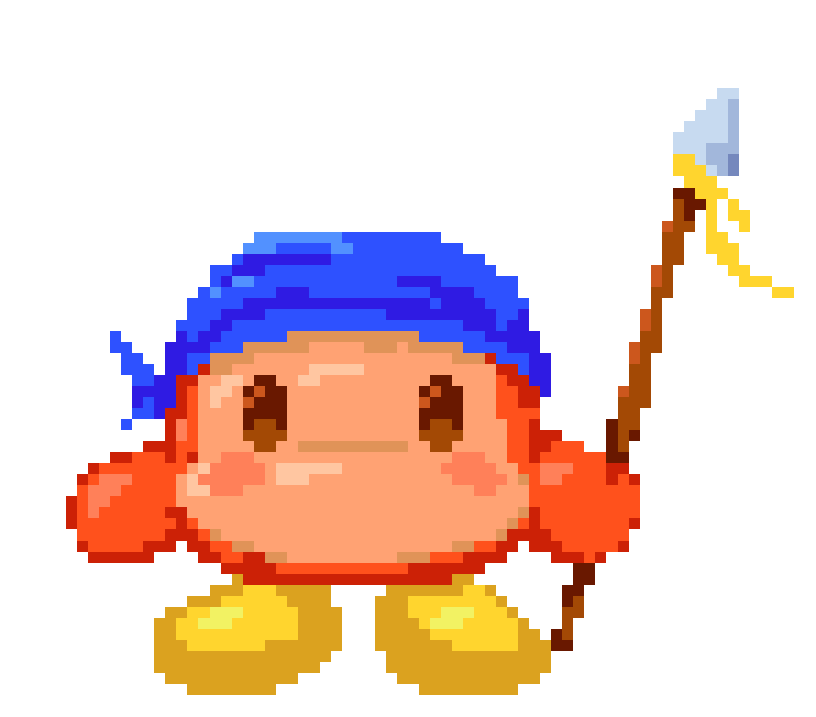 [ba4a90] why tf does he look like that