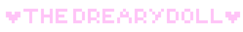 [9664c4] url