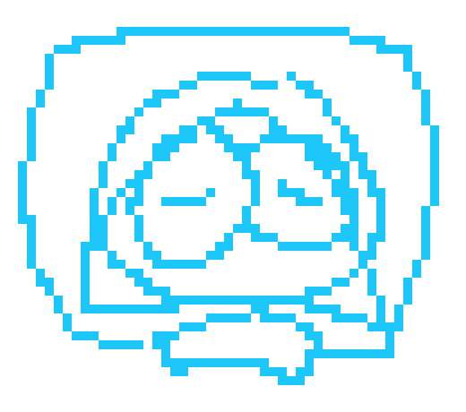 [da9847] no one answered :(