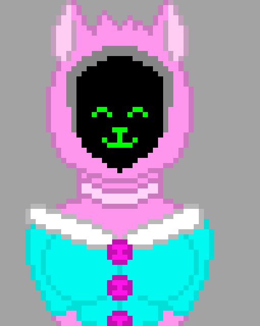 [c91422] *Rubs fur against Six*