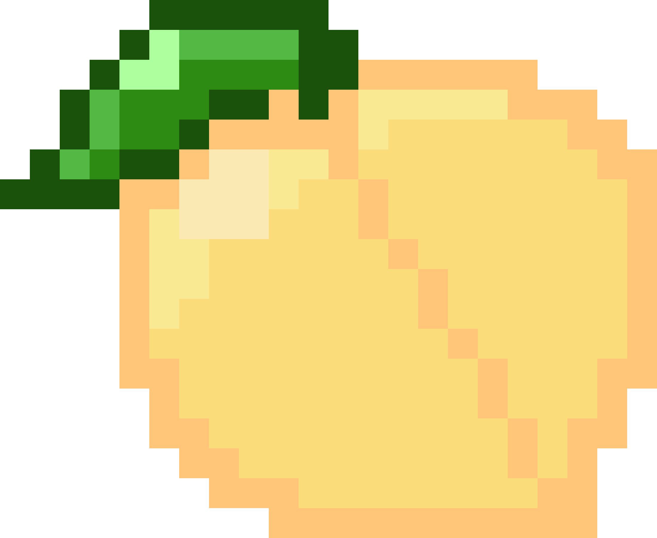 [9664c4] Peach