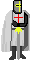 [9664c4] Crusader REEEE