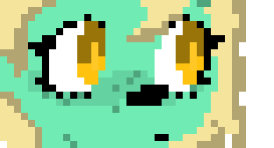 [236914] brother goo, your sprite is amazing it is perfect etc