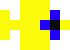 [9664c4] Small Fish (Ocean)