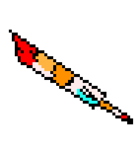 [0afb62] -The area was just a desert... they are in the year 2130...-