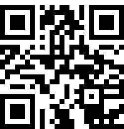 [dd7f40] QR Code