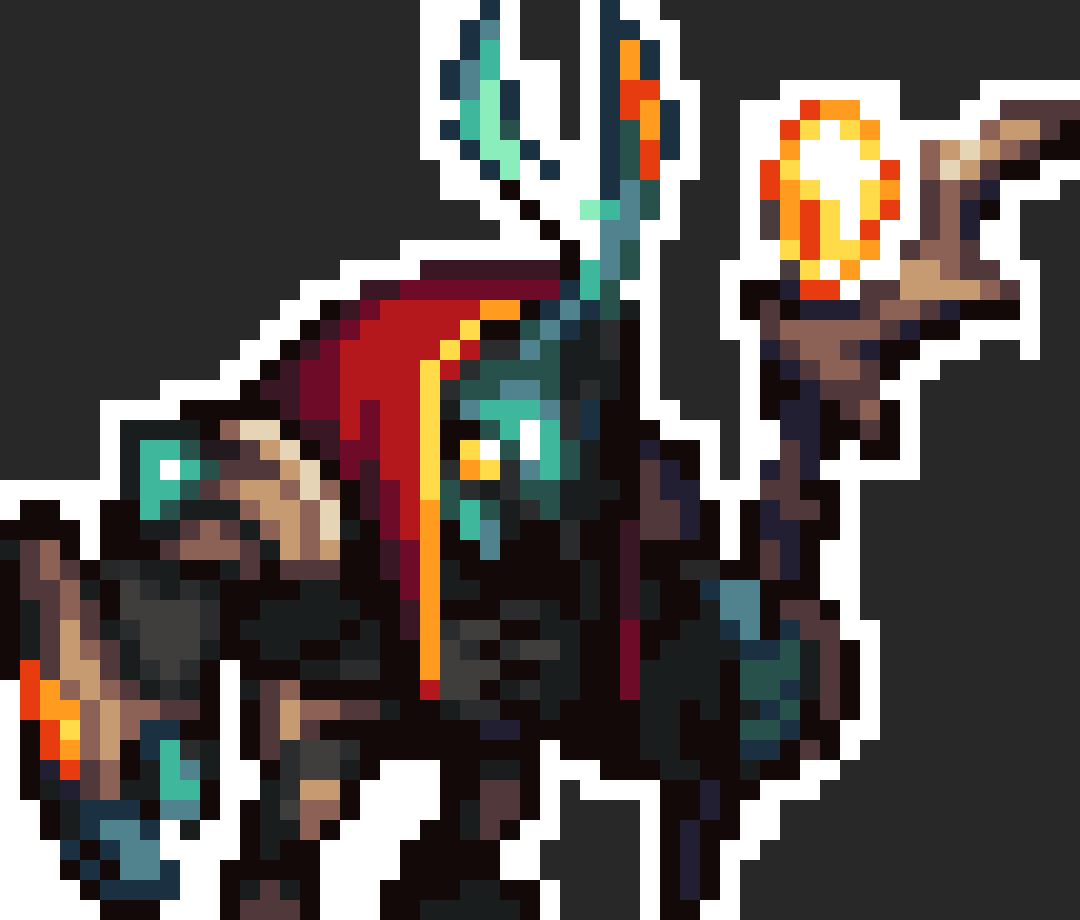 [1b1fb9] Frame 1