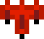 [4a2310] mercenary_red