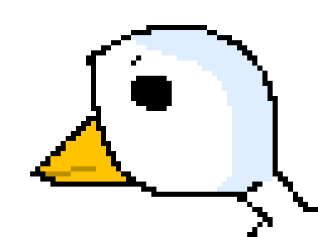 [5b2f3e] HONK! FIXED HONK DESC -cv