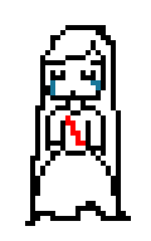 [9664c4] The Fifth Alice