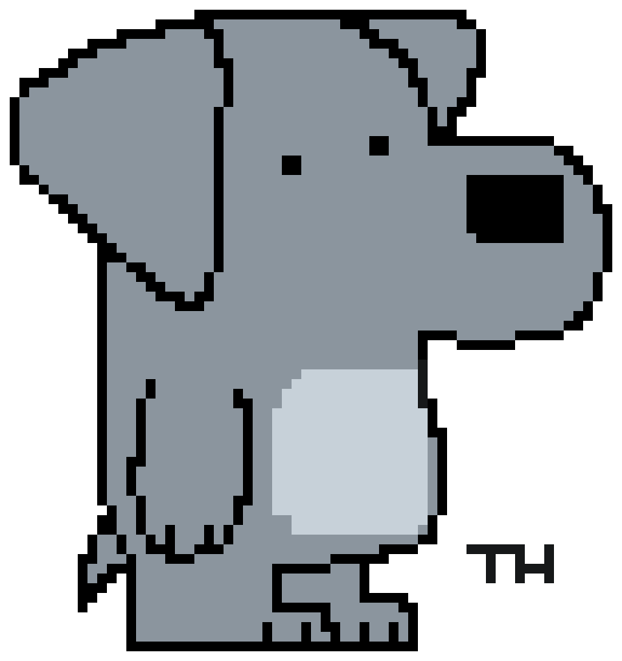 [679f34] Chooles