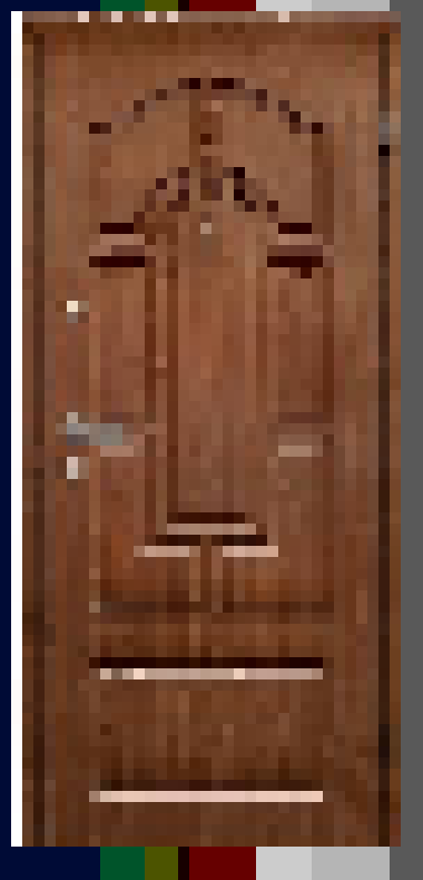 [5b1cec] *knock Knock*