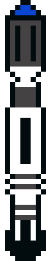 [9664c4] Untitled