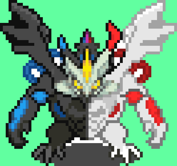 [4fa5f6] og dragon