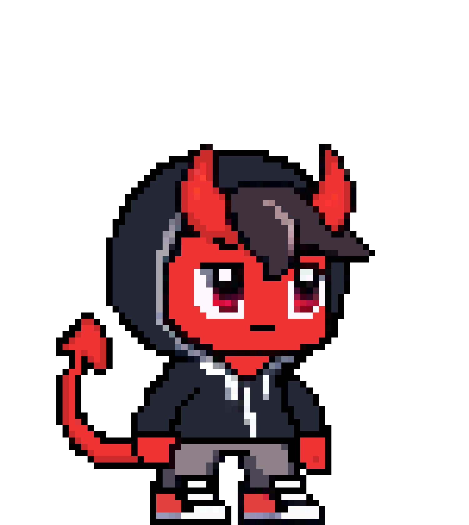 [cfe89f] TomAnimation3