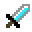 [9664c4] first shop sword