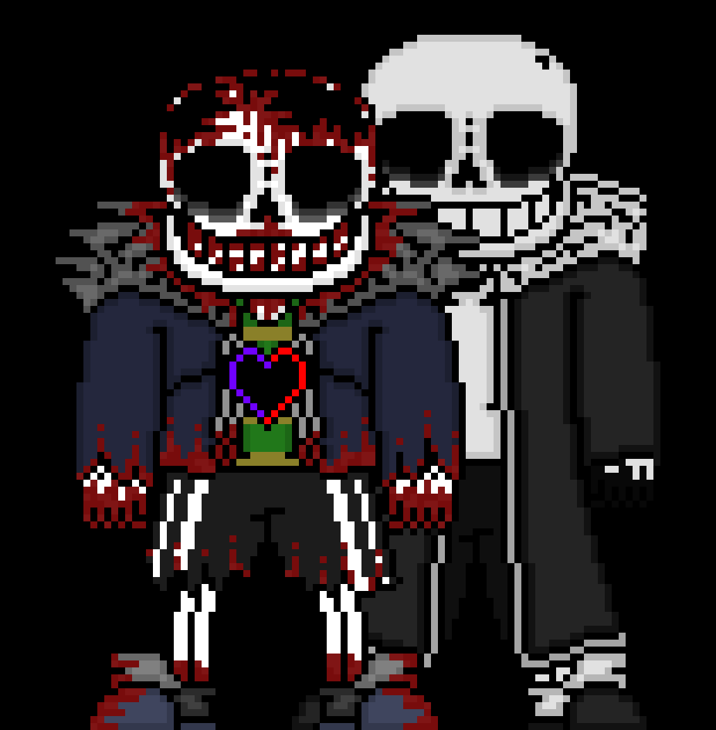 [e8cb42] *walks in* whats going on here, heheh?