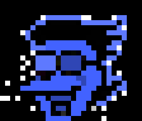 [b32de0] SPAMTON NEO HEAD