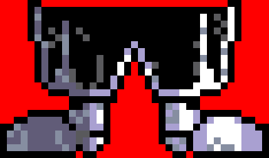 [6dede9] saslegsecouters