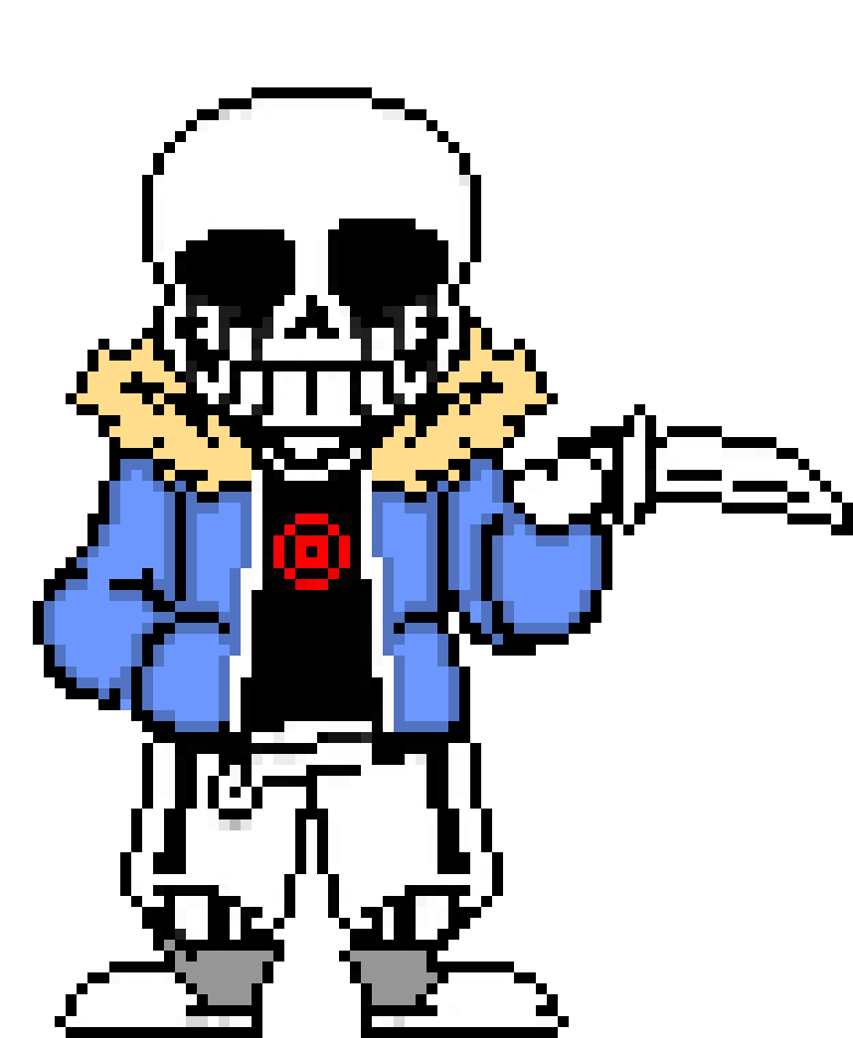 [28da2f] Killer Sans