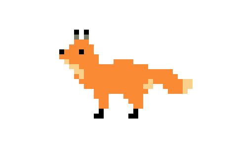[9664c4] Fox so
