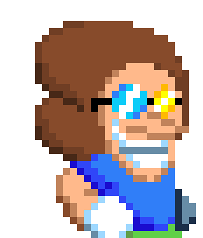 [35556d] HEY [[Little Sponge]]! WHY ARE YOU WASTING TIME ON [[Foolish Arguements]]??! I HAVE A [DEAL] FOR YOU! A DEAL SO GOOD, IT'LL MAKE YOUR [[Eyes]] POP OUT OF YOUR SKULL! FOR JUST A FEW EASY PAYMENTS OF [Your Soul], YOU CAN HAVE [EVERY COLOR IN THE RAINBOW]!!! STOP FIGHTING AND START [INVESTING] IN YOUR [FUTURE]!!! DON'T MISS OUT, THIS OFFER IS FOR A [LIMITED TIME ONLY]!!! AND YOU GET IT FOR ONLY 1997 KROMER, ARE YOU GOING TO BE A [BIG SHOT] OR WHAT?!
